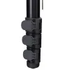 Levenhuk Level PLUS MP10 Monopod