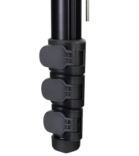 Levenhuk Level PLUS MP10 Monopod