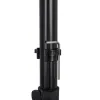 Levenhuk Level PLUS MP10 Monopod