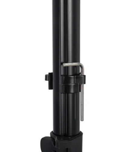 Levenhuk Level PLUS MP10 Monopod