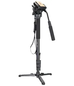 Levenhuk Level PLUS MP20 Monopod