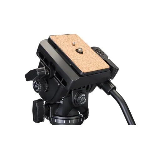 Levenhuk Level PLUS MP20 Monopod