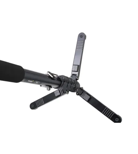 Levenhuk Level PLUS MP20 Monopod