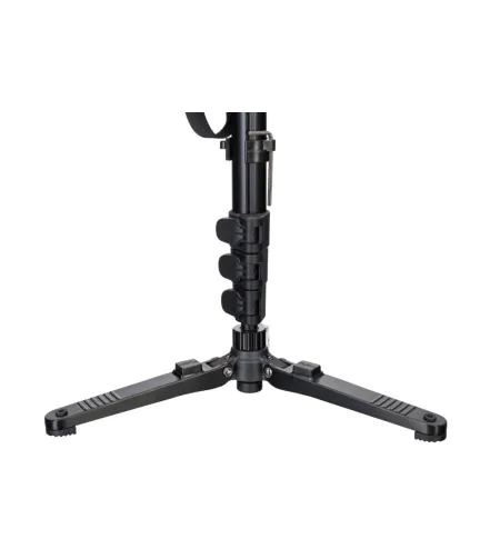 Levenhuk Level PLUS MP20 Monopod