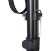Levenhuk Level PLUS MP20 Monopod
