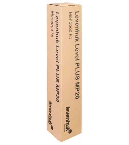 Levenhuk Level PLUS MP20 Monopod