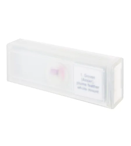 Discovery Prof Specimens DPS 5. &ldquo;Birds&rdquo;