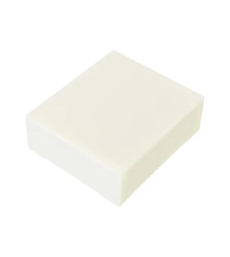 Mikropreparatų rinkinys Discovery Prof DPS 25. "Biologija, paukščiai ir kt."