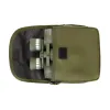 Discovery Field 8x42 Binoculars
