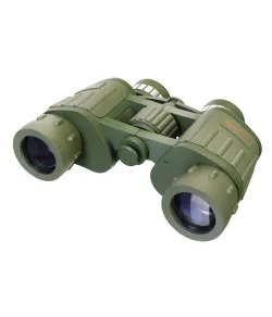 Discovery Field 10x42 Binoculars