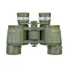 Discovery Field 10x42 Binoculars