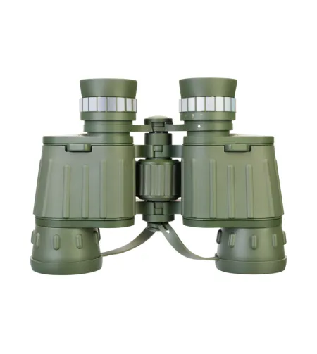 Discovery Field 10x42 Binoculars