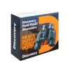 Discovery Field 10x42 Binoculars