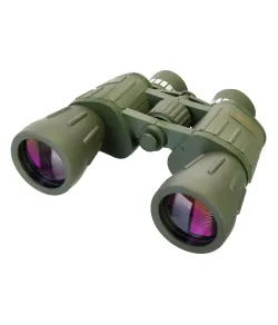 Discovery Field 10x50 Binoculars