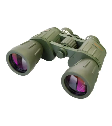 Discovery Field 12x50 Binoculars