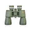 Discovery Field 12x50 Binoculars