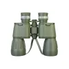 Discovery Field 12x50 Binoculars