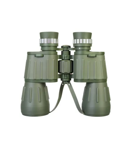 Discovery Field 12x50 Binoculars