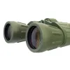 Discovery Field 12x50 Binoculars