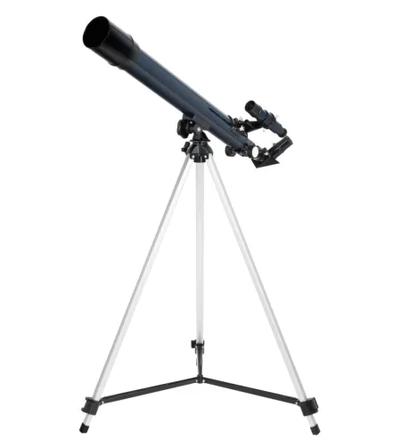 (EN) Discovery Spark 506 AZ Telescope with book