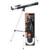 (EN) Discovery Spark 506 AZ Telescope with book