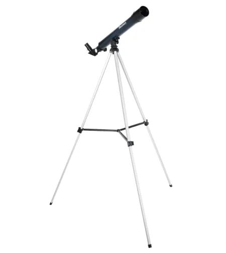 (EN) Discovery Spark 506 AZ Telescope with book