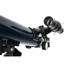 (EN) Discovery Spark 506 AZ Telescope with book