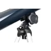(EN) Discovery Spark 506 AZ Telescope with book