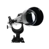 (EN) Discovery Spark 607 AZ Telescope with book