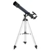 Discovery Spark 707 AZ Telescope with book (EN)