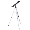 Discovery Spark 707 AZ Telescope with book (EN)