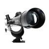 Discovery Spark 707 AZ Telescope with book (EN)