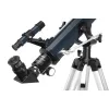 Discovery Spark 707 AZ Telescope with book (EN)