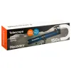 Teleskopas su knyga Discovery Spark 769 EQ