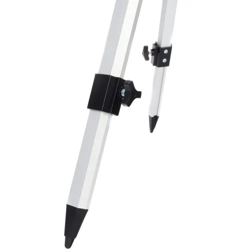 Teleskopas su knyga Discovery Spark Travel 60 (EN)