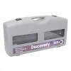(EN) Discovery Spark Travel 76 Telescope with book