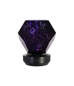 Planetariumas, Discovery Star Sky P5