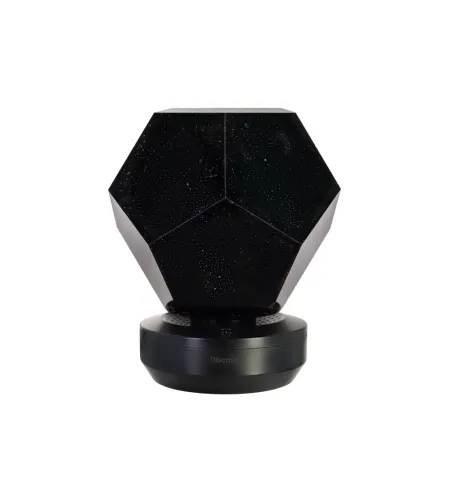 Planetarium, Discovery Star Sky P7