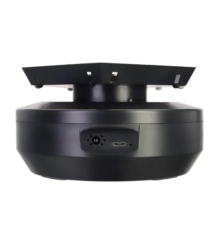 Planetarium, Discovery Star Sky P7