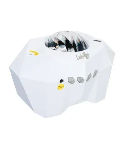 Astroplanetariumas, Levenhuk LabZZ SP30