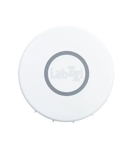 Astroplanetarium, Levenhuk LabZZ SP20, White