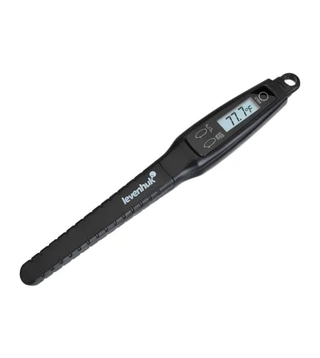 Кухонный термощуп Levenhuk F10