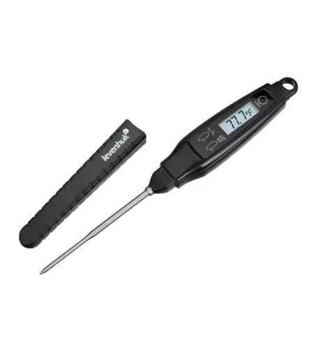 Кухонный термощуп Levenhuk F10