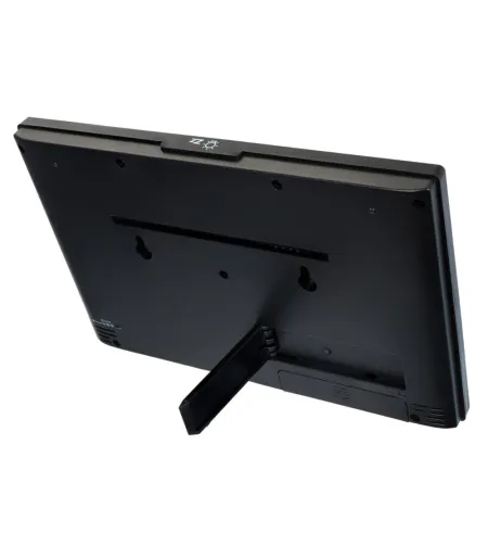 Discovery Report WA20 Weather Station