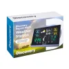Discovery Report WA20 Weather Station