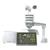 Discovery Report WA60 Weather Station