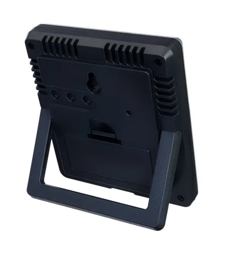 Termohigrometras Wezzer BASE L20 Levenhuk