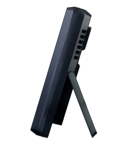 Termohigrometras Wezzer BASE L20 Levenhuk