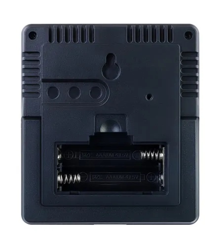 Termohigrometras Wezzer BASE L20 Levenhuk