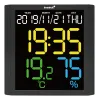 Levenhuk Wezzer PLUS LP10 Thermohygrometer